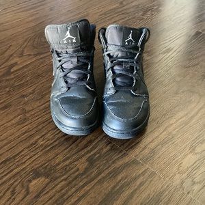 Don’t want them anymore